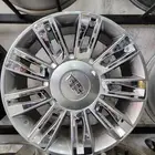 يوجد لدينا جميع جنوط الجموس وشفر وكذالك جنوط الكدلك كل المق