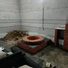 شوايات مشويات مشوي شوايات شوايا مندي بخاري على