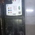 بطاريات سيارات اصليه مستعمله