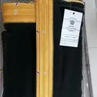 بشوت مشالح حساويه بشوت يدويه بشوت هدايا