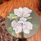 رسم ونحت جبس