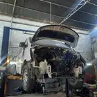 مكينة اتش ون 2020