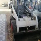 بوبكات للاجار الشهري الخميس ابها وضواحيها