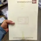 مطابع طباعة ورق فاخر ورق رسمي سندات صرف سندات قبض مذكرات