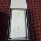 للبيع مودم زين 5G