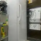 ثلاجه 12قدم