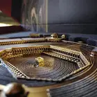 مجسمات اسلاميه وهدايا تذكاريه