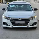 اكورد 2022