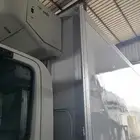 ثلاجات ونيت مستخدم وجديد