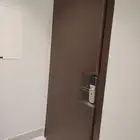 عوازل صوت الدمام الشعله