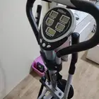دراجه رياضي للتمارين