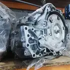 جربوكسات مستوردة شد بلد