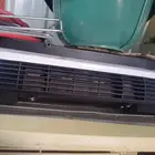 دفايه للبيع