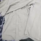 2 بدلة يونيفورم كلية الجبيل الصناعية(لبس كلية الجبيل)