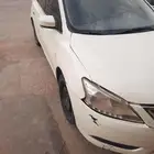 توصيل مشاوير خاصه داخل الرياض والمطار