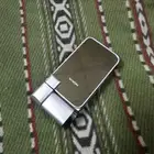 للبيع جوال Nokia N93i 93i