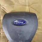 ايرباق فورد توريس اكسبلور فلكس و فورد فكتوريا وماركيز