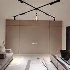 ديكورات اصباغ الاحساء