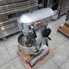 خلاط حلويات متعدد سرعات