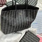 شنط جامعية ماركه طبق الاصل