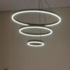 كهربائي منازل