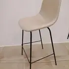كراسي بار