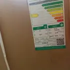 مكيفات ماندو مخفى