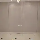 ديكورات دهانات جبس بورد بديل الرخام بديل الشيبورد بديل الخشب