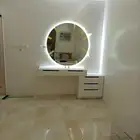 ديكورررات داخليه نجران