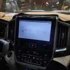 شاشة GXR 2019-2021