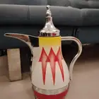 دلة ثلاجة ماركة السيف