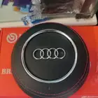 غطاء دركسوان ؤدي