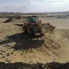 موسسة النهضة والانشاء