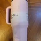 Stanley Quencher H2.0 FlowState