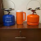 اغراض رحلات وكشتات