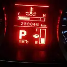 مستبيشي لانسر شارك