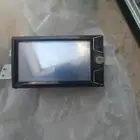 مسجل كامري