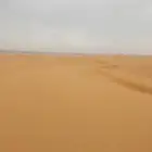 دركال رمل احمر