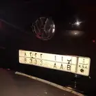 لوحه مميزه