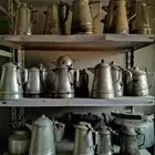 ملاقم ختم وختمين جميع المقاسات