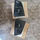 ازرار تحكم هونداي اكسنت
