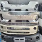 صدام باترول شمعات فتك شبك بلاتينيوم قطع باترول نيسان ترهيم