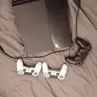 سوني 4