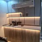 ركن قهوه بديل شيبوورد