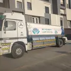 وايت ميه جنوب الرياض