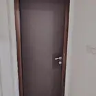 عازل صوت للابواب في الدمام العزيزيه