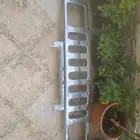 شبك H2