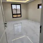 شقة 5 غرف للايجار ولي العهد 7