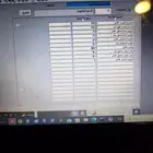 برنامج محاسبة كاشير سهل بسيط جدا . برنامجمحاسبةسهل