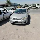 تشليح بن زبنه لجميع قطع غيار السيارات